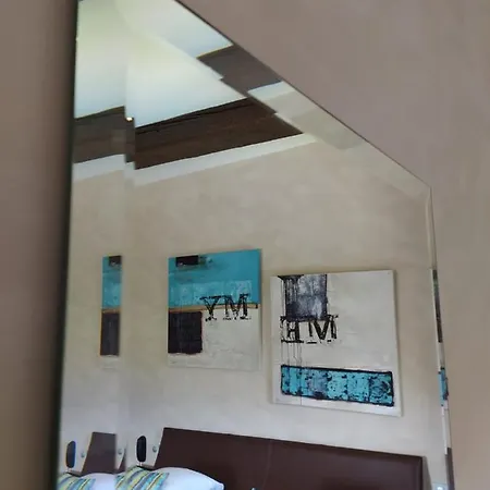 Отель Du Roua Аржель-сюр-Мер