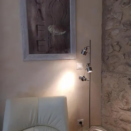 Du Roua Hotel