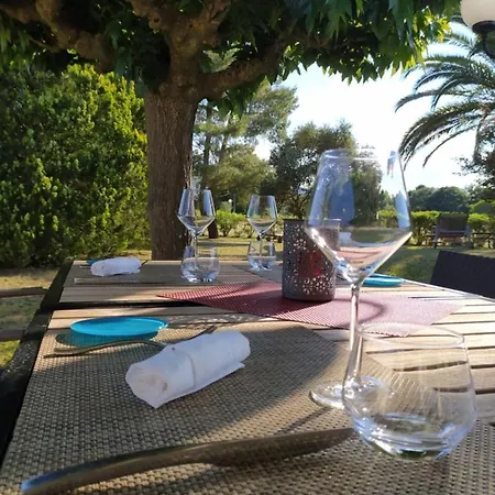 Du Roua Hotel