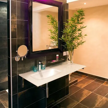 Du Roua Аржель-сюр-Мер