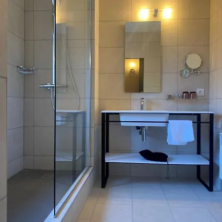 Du Roua Отель 4*