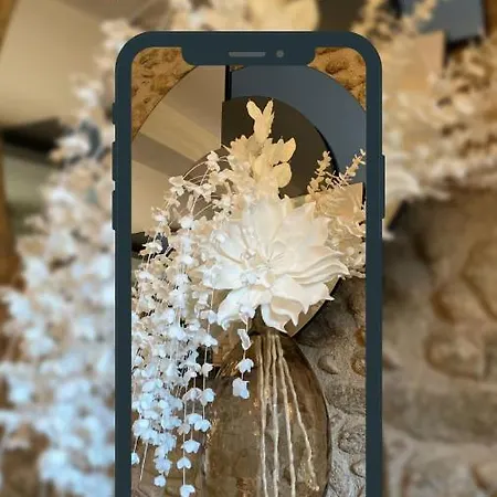 Du Roua Отель 4*