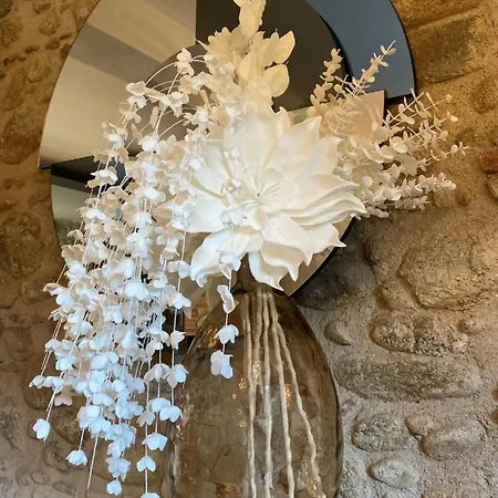 Du Roua 4*