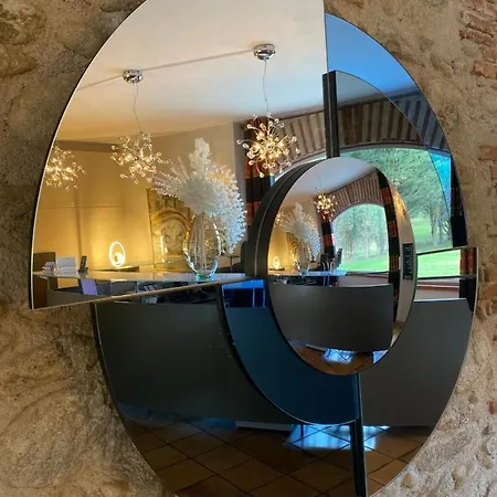 Du Roua Hotel