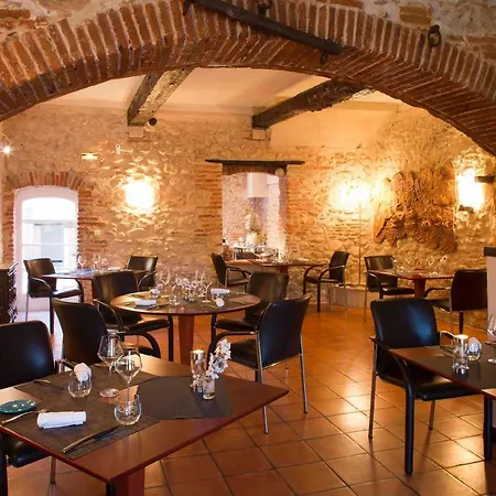 Du Roua Argeles-sur-Mer