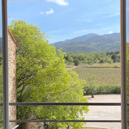 Du Roua Hotel 4*