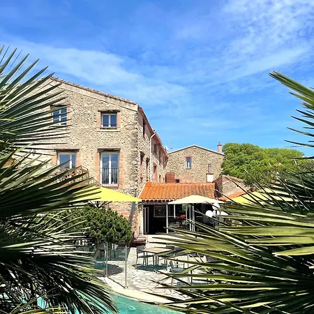 Du Roua Argeles-sur-Mer