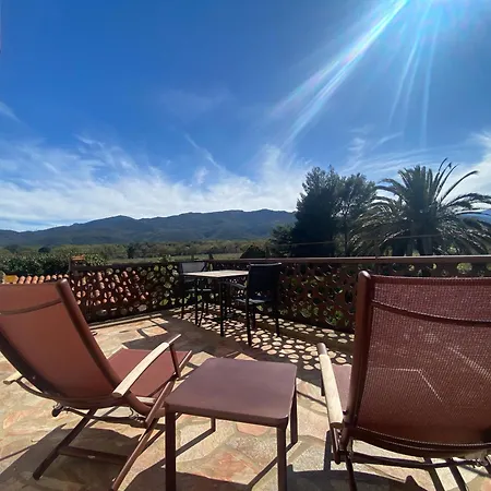 Du Roua Hotel 4*