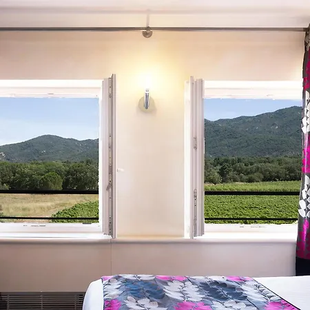 Du Roua Hotel 4*