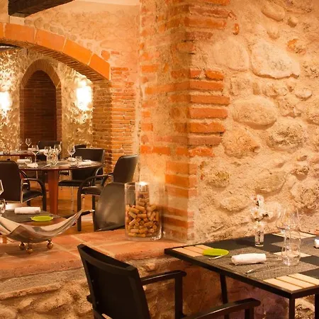 Du Roua Hotel