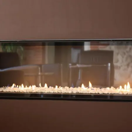 Du Roua Аржель-сюр-Мер